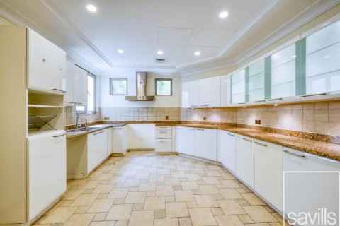 5 غرفة نوم  فيلا في Garden Homes, الإمارات العربية المتحدة رقم 201164 12