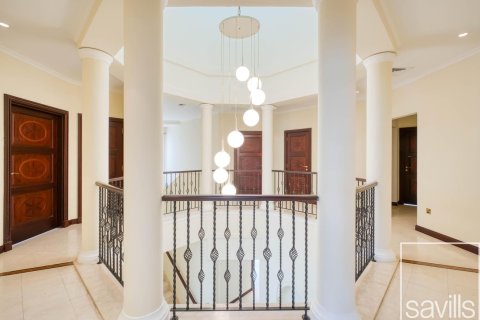 5 غرفة نوم  فيلا في Garden Homes, الإمارات العربية المتحدة رقم 201164 6