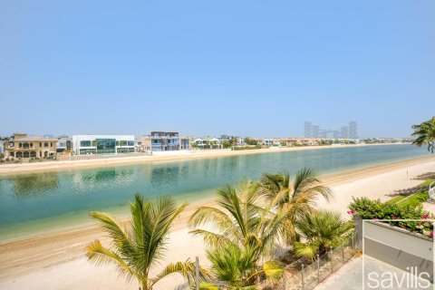 5 غرفة نوم  فيلا في Garden Homes, الإمارات العربية المتحدة رقم 201164 5