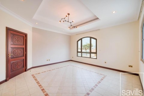 5 غرفة نوم  فيلا في Garden Homes, الإمارات العربية المتحدة رقم 201164 8