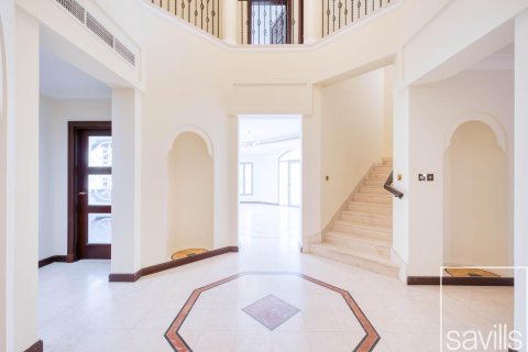 5 غرفة نوم  فيلا في Garden Homes, الإمارات العربية المتحدة رقم 201164 15