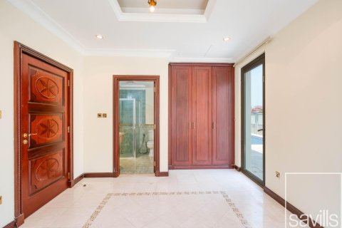 5 غرفة نوم  فيلا في Garden Homes, الإمارات العربية المتحدة رقم 201164 4
