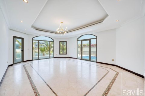 5 غرفة نوم  فيلا في Garden Homes, الإمارات العربية المتحدة رقم 201164 3
