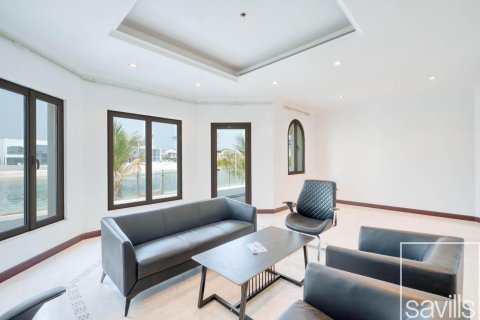 5 غرفة نوم  فيلا في Garden Homes, الإمارات العربية المتحدة رقم 201164 14