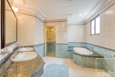5 غرفة نوم  فيلا في Garden Homes, الإمارات العربية المتحدة رقم 201164 7