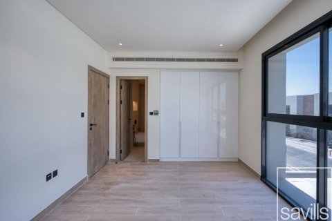 3 bedrooms Townhouse in Dubai Land, UAE No. 201165 10