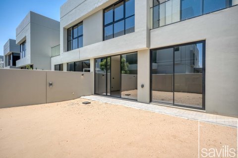 3 bedrooms Townhouse in Dubai Land, UAE No. 201165 12