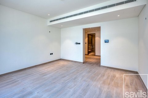 3 bedrooms Townhouse in Dubai Land, UAE No. 201165 4