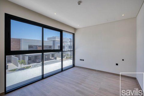3 bedrooms Townhouse in Dubai Land, UAE No. 201165 8