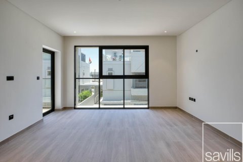 3 bedrooms Townhouse in Dubai Land, UAE No. 201165 7
