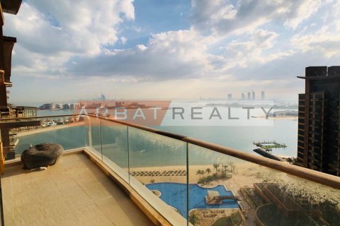 Квартира с 1 спальней в Tiara Residences, ОАЭ №201168 10