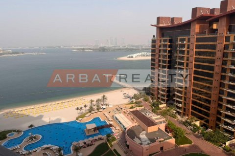 Квартира с 1 спальней в Tiara Residences, ОАЭ №201168