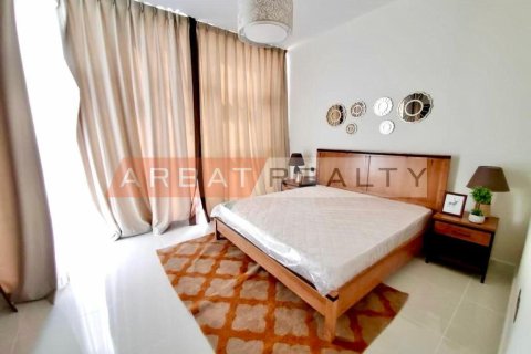 Villa de 3 chambres à Dubai, UAE No. 201167 10
