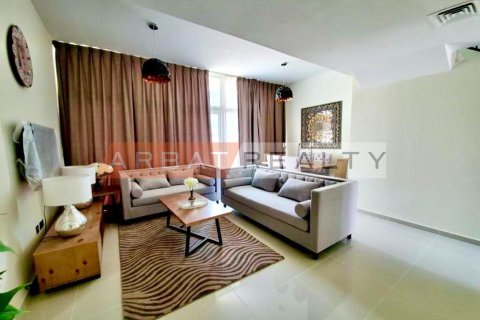 Villa de 3 chambres à Dubai, UAE No. 201167 5