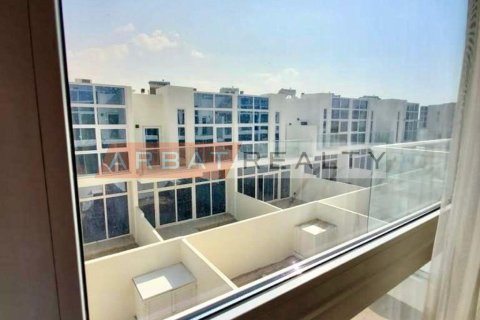 Villa de 3 chambres à Dubai, UAE No. 201167 3
