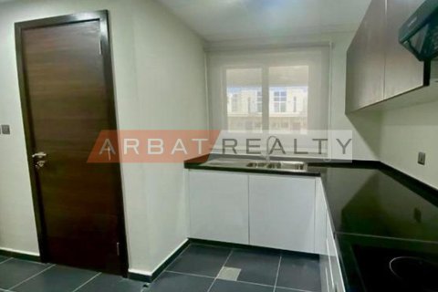 Villa de 3 chambres à Dubai, UAE No. 201167 7