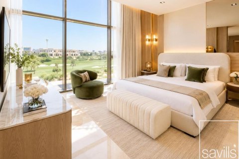 6 غرفة نوم  فيلا في Golf Place, الإمارات العربية المتحدة رقم 201166 20