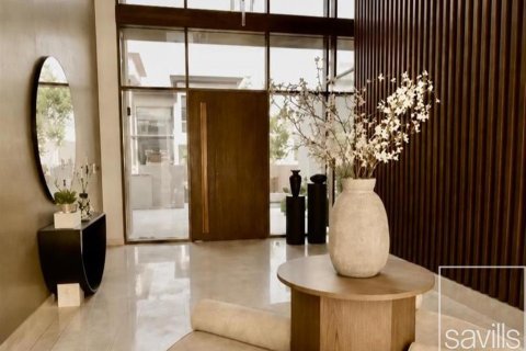 6 غرفة نوم  فيلا في Golf Place, الإمارات العربية المتحدة رقم 201166 22