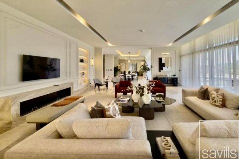 6 غرفة نوم  فيلا في Golf Place, الإمارات العربية المتحدة رقم 201166 7