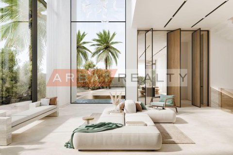 7 bedrooms Villa in Pearl Jumeirah, UAE No. 201170 22