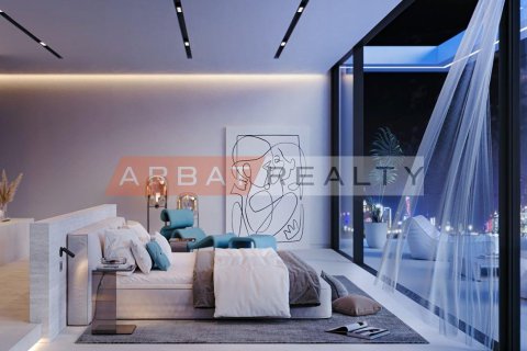 7 bedrooms Villa in Pearl Jumeirah, UAE No. 201170 29