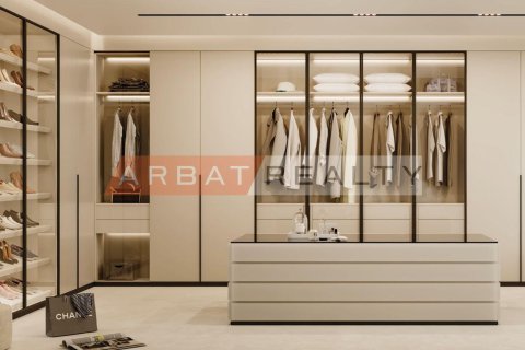 7 bedrooms Villa in Pearl Jumeirah, UAE No. 201170 18