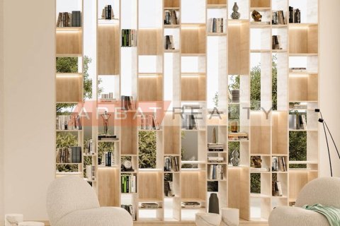 7 bedrooms Villa in Pearl Jumeirah, UAE No. 201170 5