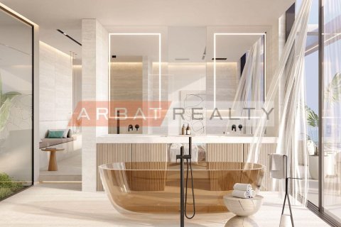 7 bedrooms Villa in Pearl Jumeirah, UAE No. 201170 6