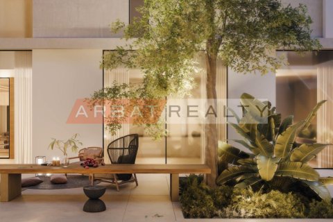 7 bedrooms Villa in Pearl Jumeirah, UAE No. 201170 21