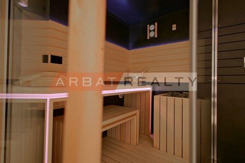 7 bedrooms Villa in Pearl Jumeirah, UAE No. 201170 12