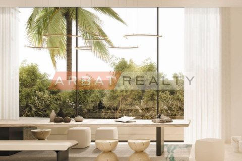 7 bedrooms Villa in Pearl Jumeirah, UAE No. 201170 4