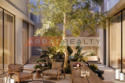 7 bedrooms Villa in Pearl Jumeirah, UAE No. 201170 10