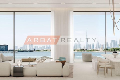 7 bedrooms Villa in Pearl Jumeirah, UAE No. 201170 27