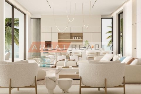 7 bedrooms Villa in Pearl Jumeirah, UAE No. 201170 16