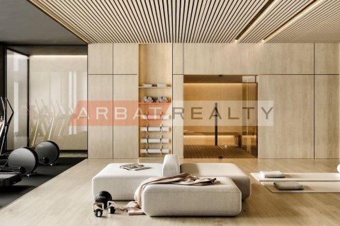 7 bedrooms Villa in Pearl Jumeirah, UAE No. 201170 11