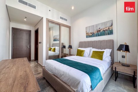 Appartement de 2 chambres à Dubai, UAE No. 144286 8