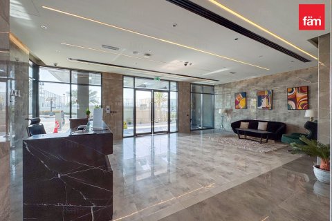 Appartement de 2 chambres à Dubai, UAE No. 144286 15