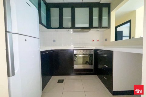 Appartement de 1 chambre à Dubai Marina, UAE No. 144287 11