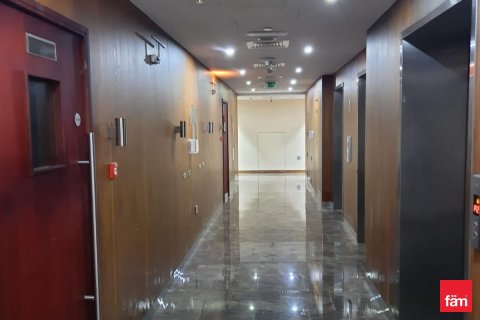 Appartement de 1 chambre à Dubai Marina, UAE No. 144287 8