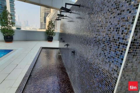 Appartement de 1 chambre à Dubai Marina, UAE No. 144287 3