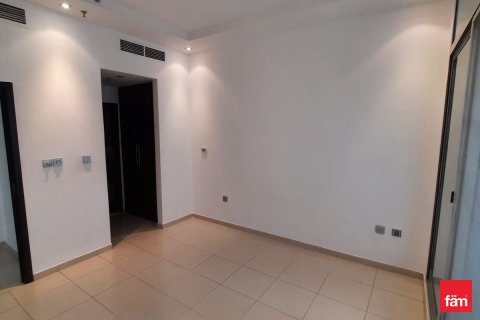 Appartement de 1 chambre à Dubai Marina, UAE No. 144287 10