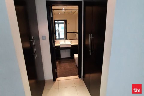 Appartement de 1 chambre à Dubai Marina, UAE No. 144287 9