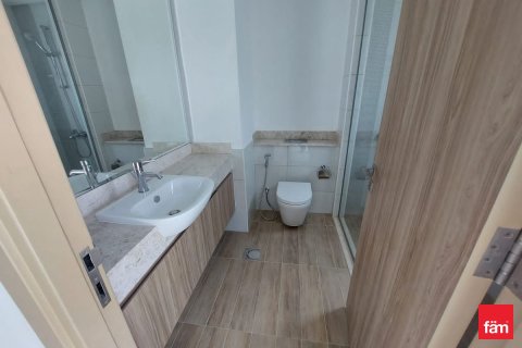 Townhouse de 3 chambres à Dubai, UAE No. 144290 7