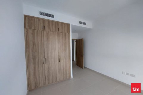 Townhouse de 3 chambres à Dubai, UAE No. 144290 11