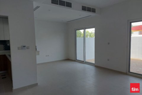 Townhouse de 3 chambres à Dubai, UAE No. 144290