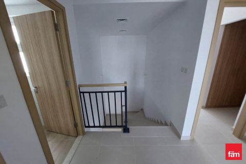 Townhouse de 3 chambres à Dubai, UAE No. 144290 6