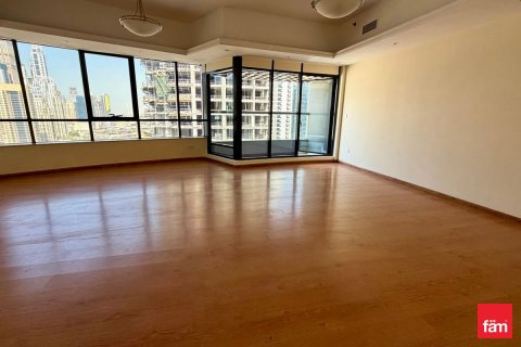 3 bedrooms Apartment in Dubai, UAE No. 144289 27