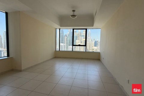 3 bedrooms Apartment in Dubai, UAE No. 144289 20