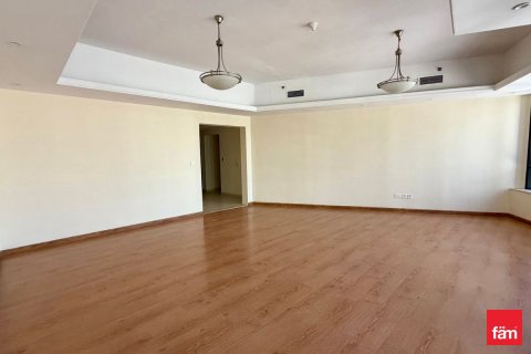 3 bedrooms Apartment in Dubai, UAE No. 144289 13