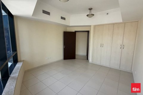 3 bedrooms Apartment in Dubai, UAE No. 144289 12